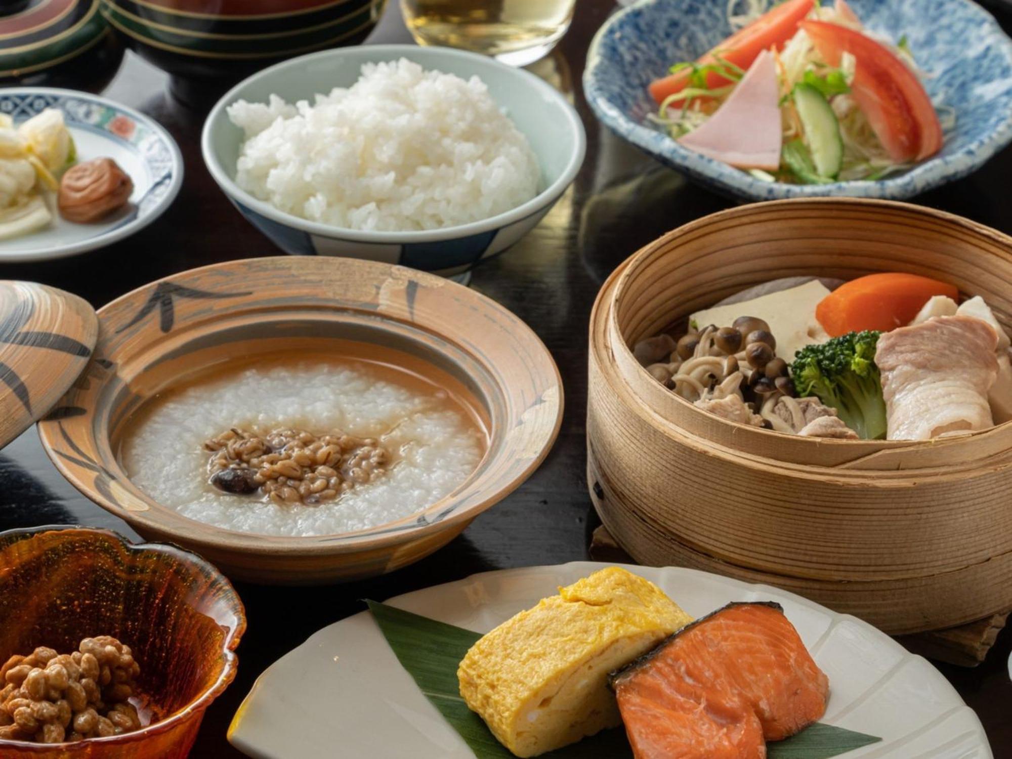 Oyado Tsuruya 호텔 마츠모토 외부 사진