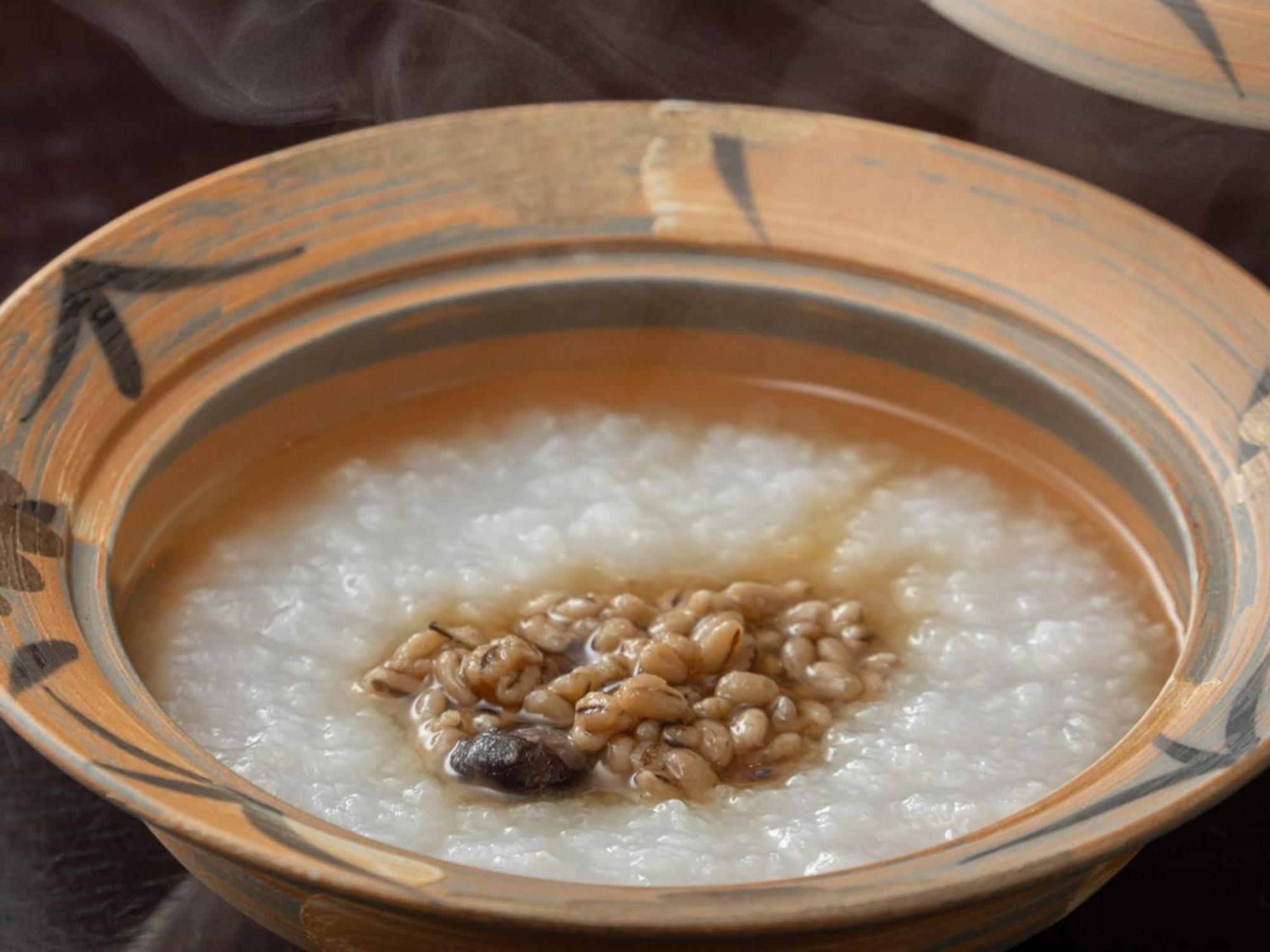 Oyado Tsuruya 호텔 마츠모토 외부 사진