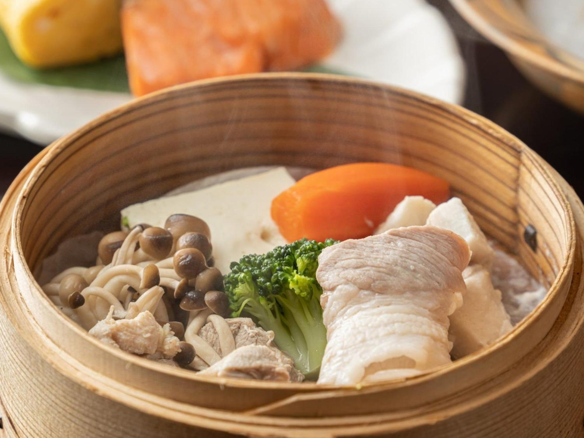 Oyado Tsuruya 호텔 마츠모토 외부 사진